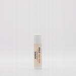  Ajakbalzsam 5, 5 ml illatanyagmentes hidratáló és regeneráló