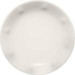 Iittala Farfurie pentru mic dejun Solare 18 cm, albă (1079704)