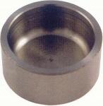 Formpart Fékdugattyú Ford Transit 2 dugattyús 85-89