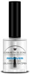 Cosmetics Zone Remover Folyadék Bőrre 15ML