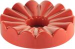 Silikomart Formă de copt din silicon Grazia 22 cm (20.499.13.0065)