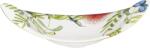 Villeroy & Boch Platou pentru servit Amazonia 38 x 47 cm (10-3514-3864) Tava
