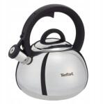 Tefal Duetto+ N4180310 vízforraló (N4180310)