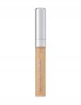L'Oréal L'Oréal True Match korrektor applikátorral 3N Beige