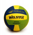  Welstar röplabda labda Touch 5-ös méret (05-VLPU4416F)
