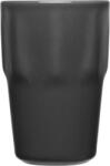 Iittala Cana Solare 300 ml gri închis (1079639)