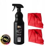 ADBL Wipe Out Pro Folyadék 500 ml