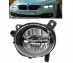 Vinstar Bmw 3 F30 F31 LCI Lift 15-18 Bal Ködlámpa Led Oe-szám 63177315559