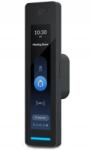 Ubiquiti UA-G3-Pro-B UniFi Access G3 Reader Pro, fekete (UA-G3-Pro-B)