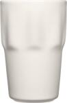 Iittala Cana Solare 300 ml alb (1079638)