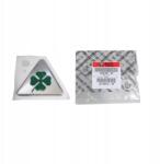 Alfa Romeo Lóhere logó bélyeg jobbos Alfa Romeo Mito