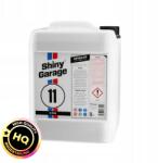 Shiny Garage D-tox - Vastalanító 5 L