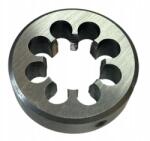 OMT Finommenetes menetmetsző M28x1, 5 Din 22568 Ws Omt (NARZ.WS.OMT.M28x1,5)