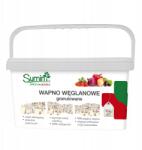 Sumin Kalcium-karbonát granulátum 3 Kg Talaj savtalanítás pH Kert Gyep (SUM WAP 3KG)