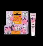 FLOSLEK Vege Lip Care Pure Vazelin Ajakápoló 10G (5905043020174)
