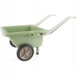 dantoy Green Garden kerti talicska Dantoy (4721)