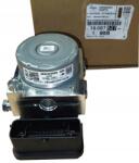 Peugeot OE Eredeti Abs Főfékhenger Citroen C3, Peugeot 208 1.2THP 1608752780