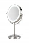 BaByliss kétoldalas megvilágított Led kozmetikai tükör 9437E (9437E)