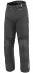 Buse Motoros nadrág Buse Highland fekete Z 102