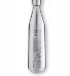 Activeshop Nghia export körömbőr feltoló fém P-08 (AC122801)