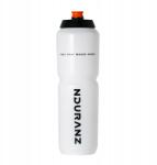  Kulacs Nduranz 1000ml fehér (BIDON)
