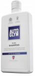 Autoglym Pure Shampoo 500ml magas habzású autósampon