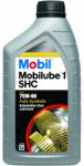 Mobil 75W/90 Váltóolaj Mobil 1L MOBILUBE1