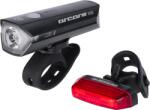 Arcore Asl550/40 usb