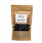 Your Taste Aszalt szilva 500g