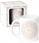 Angel&Devil Ajándék Első Szentáldozásra Bögre Első Szentáldozás Gyermekeknek Emlék