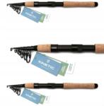 Kinetic Horgászbot Kinetic Enforcer CL Mini Tele 270/12-40g (A151-090T-MH)