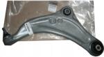 Renault Új, Eredeti Lengőkar Renault Megane III Rs 2.0 265LE Jobb 545000010R