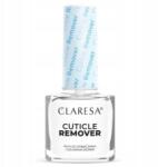 Claresa Folyadék folyadék Claresa 6 ml (5903819816716)