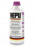 HEPU Folyadék G13 Hűtőkhöz Lila -35 /1.5L/