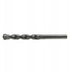 Luna Központi Fúró 8x240MM Lyukfűrészhez, Hosszú, 28691110 (286911102)