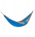 BC Hálózsák (GIFTS 2420409)