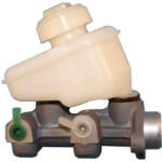 Daewoo Nexia Espero fékpumpa Abs Eredeti Új 426036 22mm