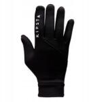 Kipsta Labdarúgó kapuskesztyű Kipsta Keepdry 500 méret 12 év (2110476)