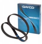 Dayco Vezérműszíj Dayco 94303 helyettesítő CT629