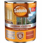 AkzoNobel Sadolin Extra Homlokzati Fafesték Svéd Piros 0, 75L (AKNOB60730022)