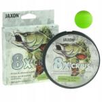 JAXON Spinning Zsinór Jaxon Crius 8X 0, 16 MM 150 M Flash (ZJ-CVC016A)