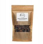 Your Taste Szárított Datolya 500g