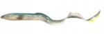 Savage Gear Gumi Savage Gear 3D Real Eel 30cm/56g (1631030)