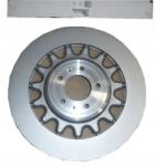 PSA Új Oe Féktárcsa Jobb Első 1 db Peugeot 308 508 9812404080