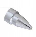 ZD Fúvóka hegy forrasztópákához 1, 5mm N5-8 típus ZD-8915 (N5-8)