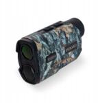 EVOLVEO távolságmérő 1K (RANGE-1K)