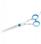 Activeshop Snippex 6.0-ás hajvágó olló ritkító (AC138172)