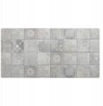  Dekoratív mintás asztali alátét Csempe mintás, ornamentumos, 100x50 cm (010250300020100282523)