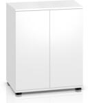 Juwel Sbx Lido 120 szekrény fehér (50214)