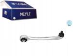Meyle Első Felfüggesztés Lengőkar Bal Felső Keresztirányú Első Szilentblokkal